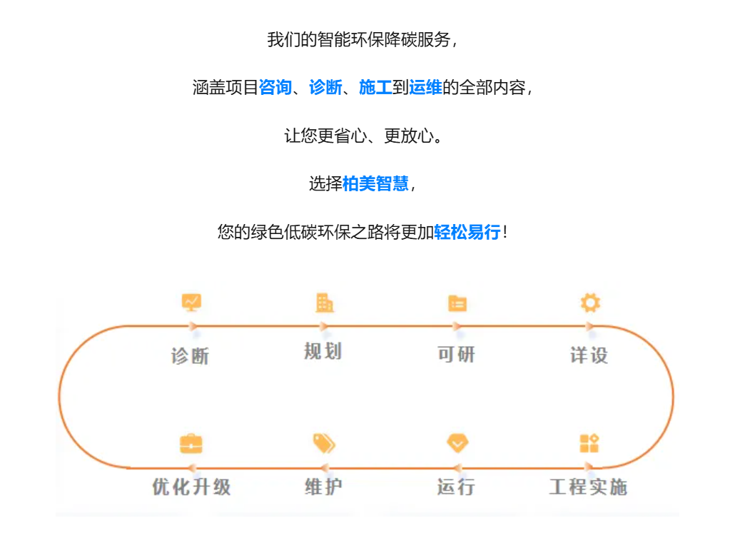 屏幕截图 2024-07-25 164041.png